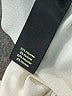 Elizabeth and James Ivory Long Sleeve Top Size M - photo 7