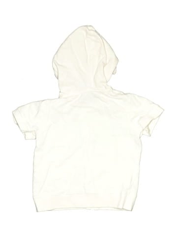 Vineyard Vines Zip Up Hoodie (view 2)