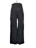 Gap Blue Gray Jeans Size 4 - photo 1