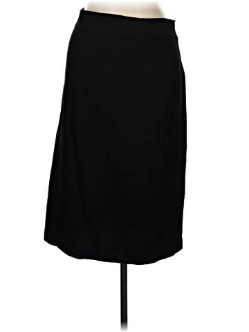 Avenue Formal Skirt (view 1)