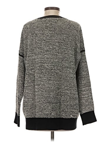 Vince. Pullover Sweater (view 2)