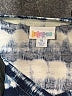 Lularoe Tie-dye Blue Casual Dress Size XL - photo 7