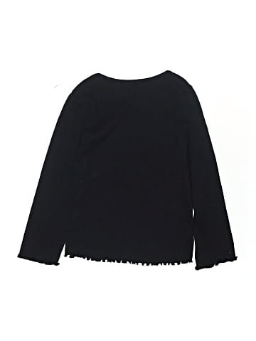 Garanimals Long Sleeve T-Shirt (view 2)