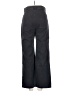 Gap Blue Gray Jeans Size 4 - photo 2