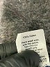 Madewell Gray Cardigan Size S - photo 8
