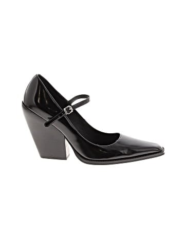 Jeffrey Campbell Wedges (view 1)