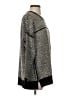 Vince. Tweed Gray Pullover Sweater Size S - photo 4