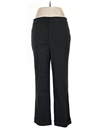 Jil Sander Dress Pants (view 1)