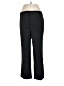 Jil Sander Black Dress Pants Size EU 44 / US 14 - photo 1