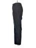 Gap Blue Gray Jeans Size 4 - photo 5