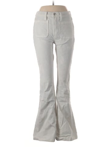 Gap Casual Pants (view 1)