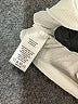 1.State White Long Sleeve Top Size XL - photo 8