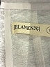 Blank NYC 100% Polyester Ivory Sleeveless T-Shirt Size L - photo 7