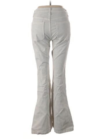 Gap Casual Pants (view 2)