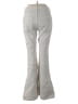 Gap Gray Casual Pants Size 2 - photo 2
