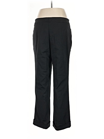 Jil Sander Dress Pants (view 2)