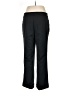 Jil Sander Black Dress Pants Size EU 44 / US 14 - photo 2