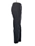 Gap Blue Gray Jeans Size 4 - photo 4