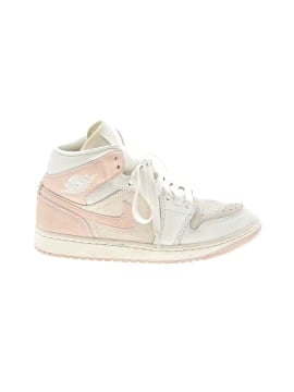 Air Jordan Sneakers