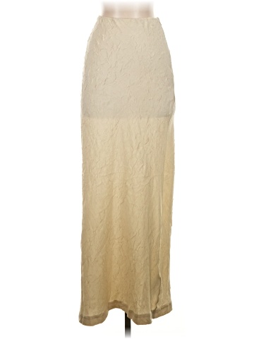 Urban Outfitters Formal Skirt (view 1)