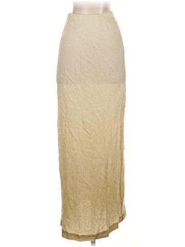 Urban Outfitters Formal Skirt (view 2)