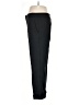Jil Sander Black Dress Pants Size EU 44 / US 14 - photo 5