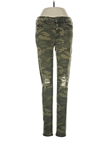 American Eagle Outfitters Jeans (view 1)