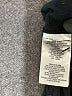 Joie Black Long Sleeve Blouse Size L - photo 8