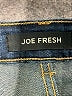Joe Fresh Blue Jeans Size 30 waist - photo 7