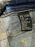Joe Fresh Blue Jeans Size 30 waist - photo 8