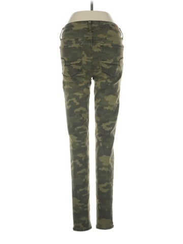 American Eagle Outfitters Jeans (view 2)