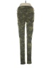 American Eagle Outfitters Camo Green Jeans Size 2 - photo 2