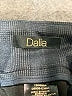 dalia Plaid Blue Dress Pants Size XL - photo 7