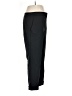 Jil Sander Black Dress Pants Size EU 44 / US 14 - photo 4