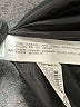 Zara Basic Gray Blazer Size L - photo 8