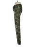 American Eagle Outfitters Camo Green Jeans Size 2 - photo 5