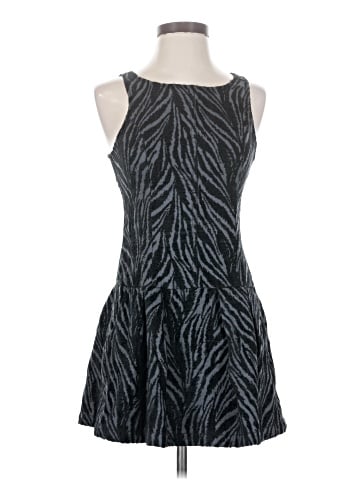 Free People Cocktail Dress (view 1)