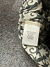 Dana Buchman Black Sleeveless Blouse Size S - photo 7