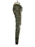 American Eagle Outfitters Camo Green Jeans Size 2 - photo 4