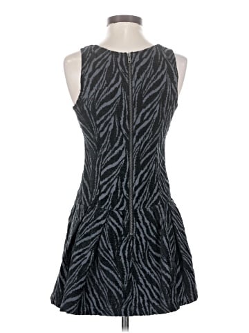 Free People Cocktail Dress (view 2)