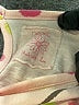 Next 100% Cotton Tan Short Sleeve Top 0-3 MO / 3 MO - photo 3