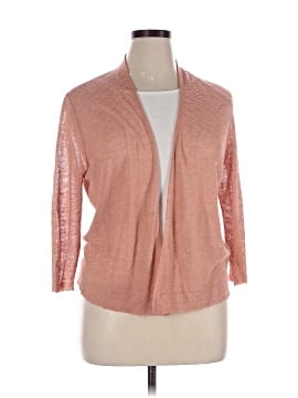 Eileen Fisher Kimono