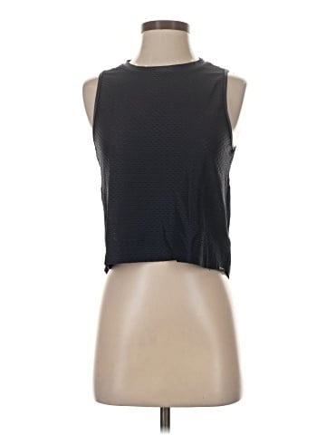 Koral Sleeveless T-Shirt (view 1)