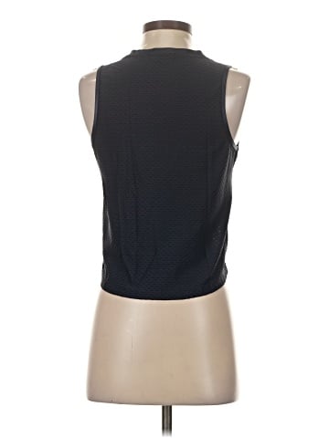 Koral Sleeveless T-Shirt (view 2)