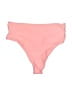 Unbranded Pink Swimsuit Bottoms Size S - photo 2