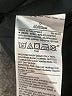 Banana Republic Solid Black Formal Skirt Size 0 - photo 5
