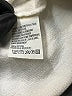 Joseph Ivory Sleeveless T-Shirt Size 6 (1) - photo 8