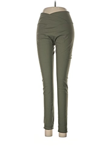 PrettyLittleThing Active Pants (view 1)