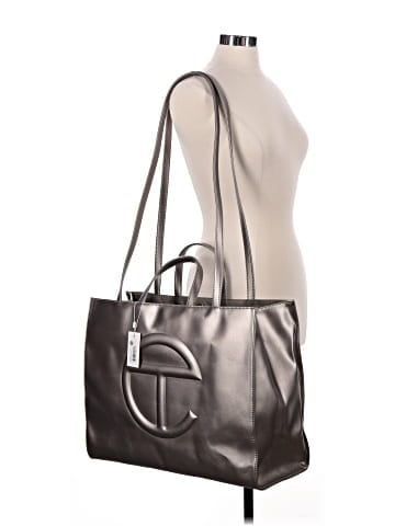 Telfar Tote (view 2)