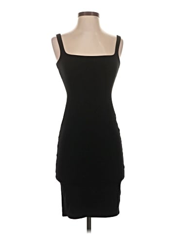 American Apparel Cocktail Dress (view 1)
